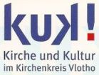 >> KuK! - das aktuelle Programm: 27. April 2009 bis 19. Juni 2009 (pdf-Dokument)